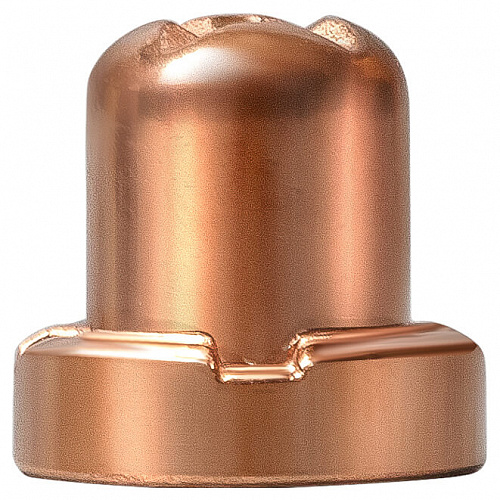 Сопло d1,0 CP PT-31 LOV8600-10 / ПТК