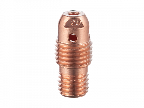 Держатель цанги Ø2,0 (TS 9–20–24–25) IGF0008-20 / Сварог