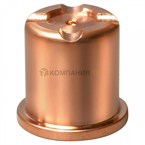 Сопло d1,0 CP 50 LOV3300-10 / ПТК