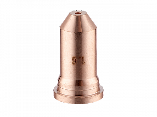 Сопло d1,6 back striking (CSP 100) IVU1676-16 / Сварог