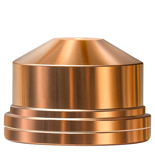 Сопло d1,9 CP 101-141 LOV0606-19 / ПТК