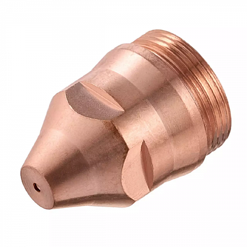 Сопло d1,1 CP 160/ACP 160 LOV1611 / ПТК