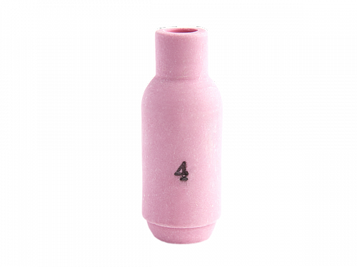 Сопло Ø6,5 (TS 17–18–26) №4 IGS0007 / Сварог