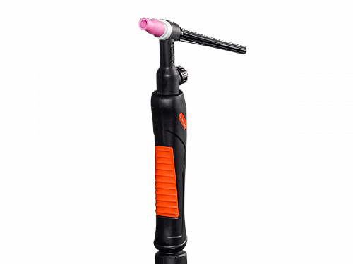 Горелка TS 9V (M12×1) 4м IOS9906 / Сварог