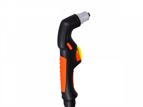 Плазменный резак TECH CS 50 (ц.а.) 6м IVT6807 / Сварог