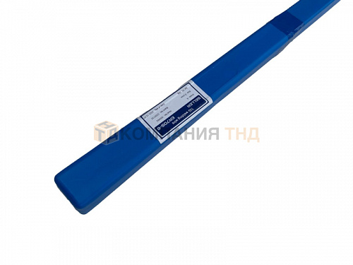Присадочный пруток  SELLER  TIG ER 70S-6  d=2,0*1000 туба-5кг (НАКС)