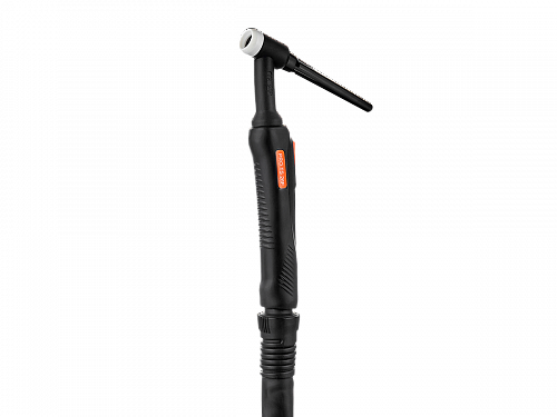 Горелка PRO TS 26FLEX М12×1 8м IOR6306-SV001 / Сварог