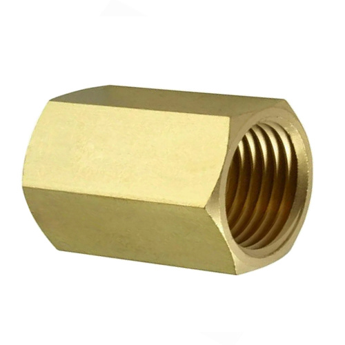 Шестигранный фитинг PARWELD для PRO 150A