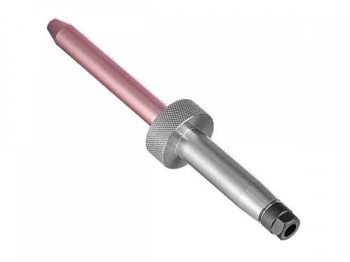 Электрододержатель для TIG EXPERT (MJJ-PJ-SB01) / Сварог
