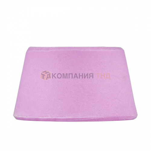 Насадка защитная SG-55 POP5500 / ПТК
