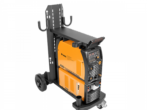 Тележка PRO TIG TR 300 (Е202/W232) / Сварог
