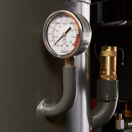 Винтовой компрессор ET-Compressors SL 37-10 (IP23)
