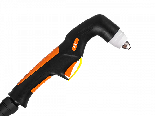 Резак плазменный TECH P80 5м  IVT0647 / Сварог