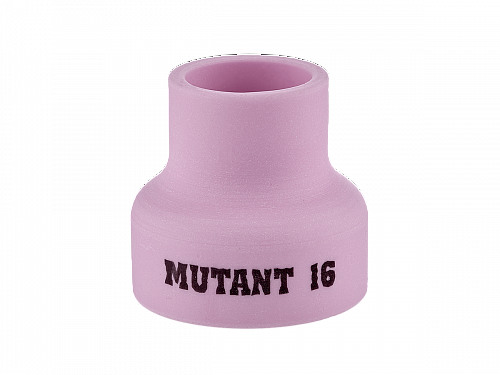 Сопло Mutant16 (25,9мм) IGS0732-SVA01 / Сварог