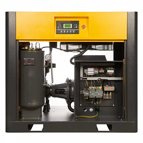 Винтовой компрессор ET-Compressors SL 30-10 (IP55)