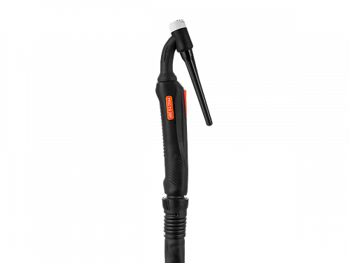 Горелка PRO TS 26FLEX М12×1 8м IOR6306-SV001 / Сварог