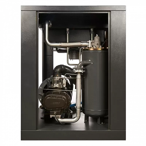 Винтовой компрессор ET-Compressors SL 75-10 (IP55)