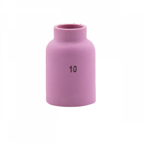Сопло керамическое для линзы №10 (TS17-18-26) BIG d16 STTB010 / START