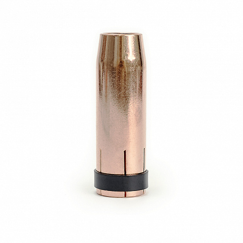 Сопло (TW 26/401/501) STD d16,0 коническое