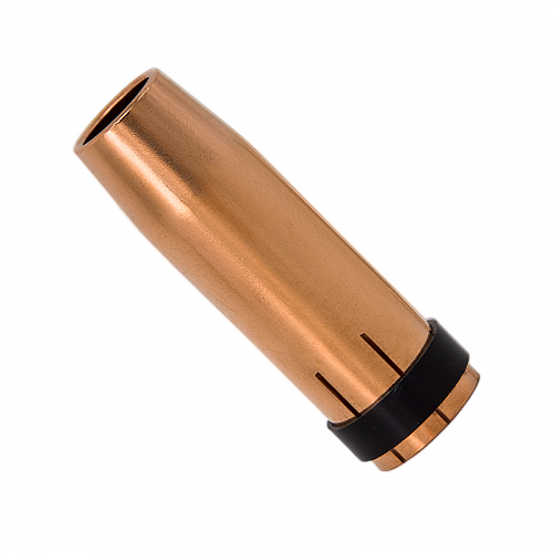 Сопло 16,0 PRO (МW-501 Ultra) коническое   НОВИНКА!