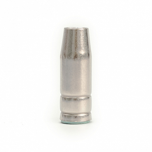 Сопло (TW 15) EVO d12,0 коническое
