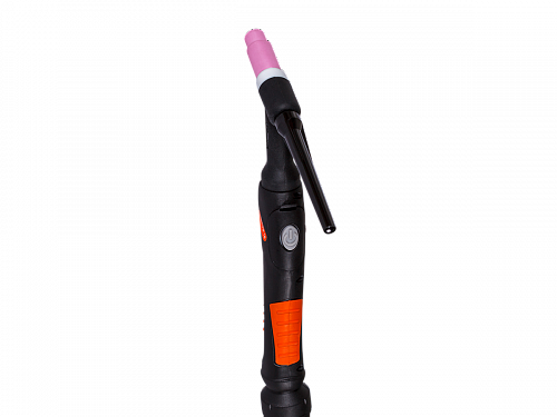 Горелка TECH  TS 18 (TIG 250,315AC/DC) 8м IOB6367 / Сварог