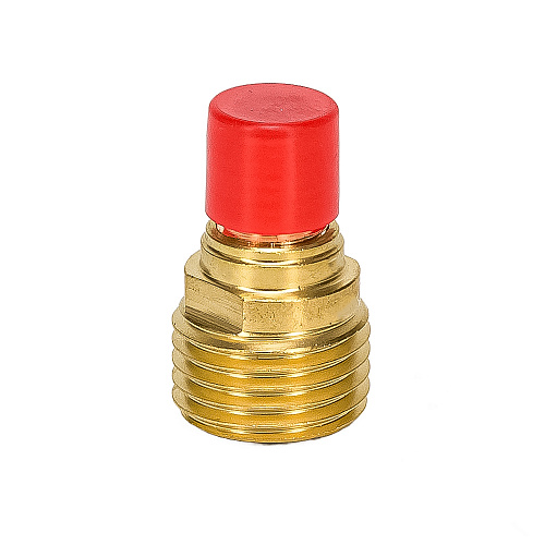 Газовая линза PARWELD (d=1.0мм, 5/16"UNFx22мм) PRO/ECR/WP 9/20