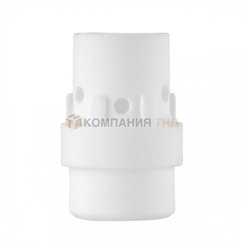 Диффузор газовый керамический (MIG MP 26) VKO2629 / ПТК