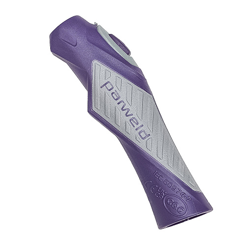 Рукоятка PARWELD малая PRO-GRIP TIG
