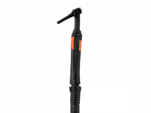 Горелка PRO TS 26FLEX М12×1 8м IOR6306-SV001 / Сварог