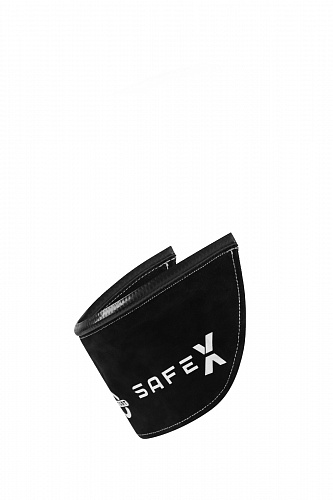 START SafeX Крепление на маску шейное