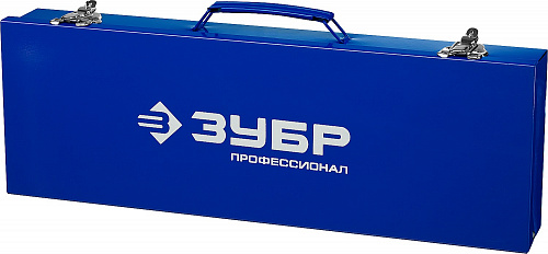 ЗУБР НКТ-14, 14 предм. 3/4″, Набор инструмента для крупногабаритной техники, Профессионал (27660-H14