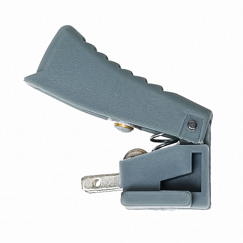 Кнопка стандартная PARWELD Pro-Grip Max