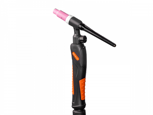 Горелка TS 17VF (M12×1) 4м ION9506 / Сварог