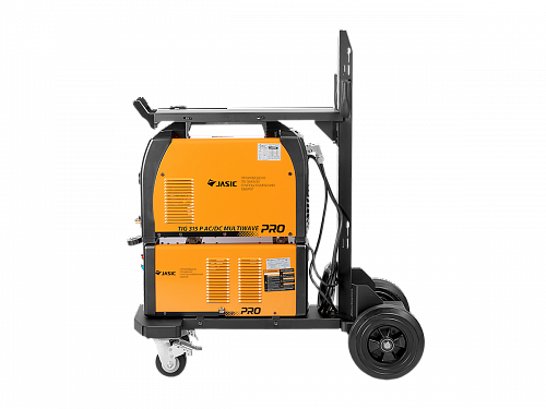 Тележка PRO TIG TR 300 (Е202/W232) / Сварог
