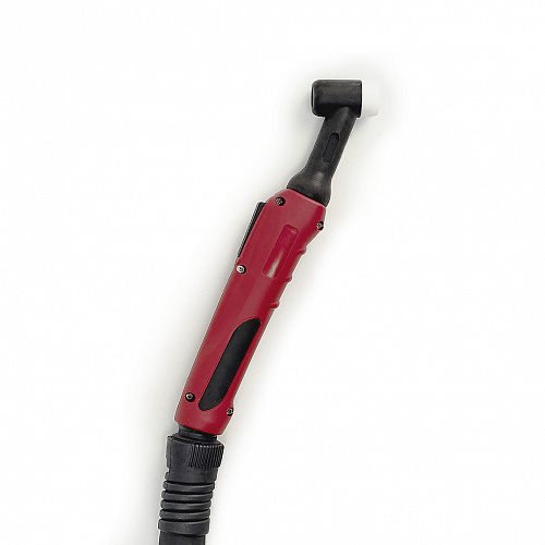 Горелка TW 26 (180A / 2pin / M12x1) 4m