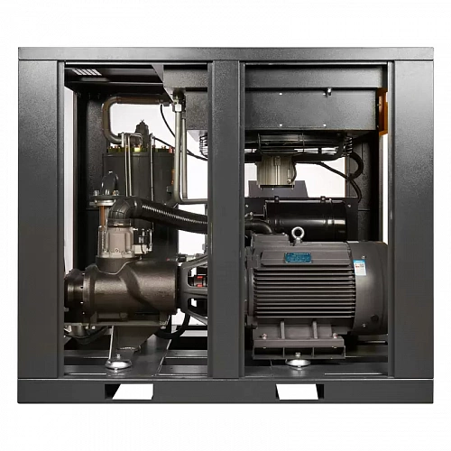 Винтовой компрессор ET-Compressors SL 160-13 (IP55)