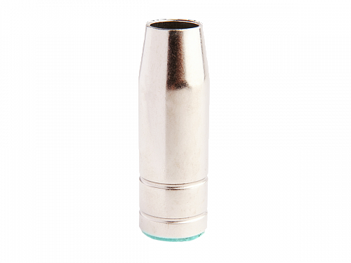 Сопло Ø15,0 (MS 25) ICS0078 / Сварог