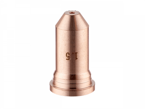 Сопло d1,5 back striking (CSP 100) IVU1676-15 / Сварог