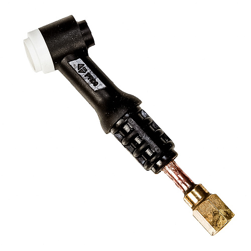 Голова горелки PARWELD PRO9 (53мм, 70°, 5/16"UNF)