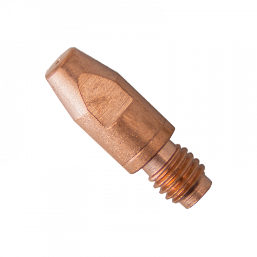 Наконечник М8x30х0,8 mm Cu-Cr-Zr / Оберон