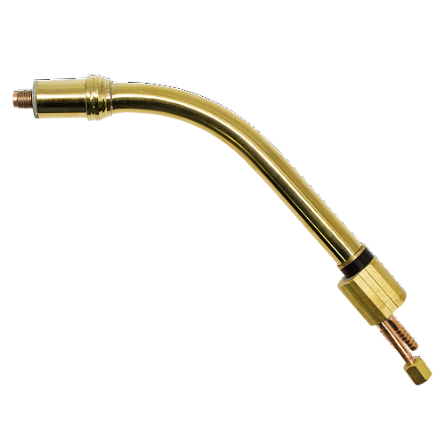 Гусак (MW-501 Basic) / Оберон
