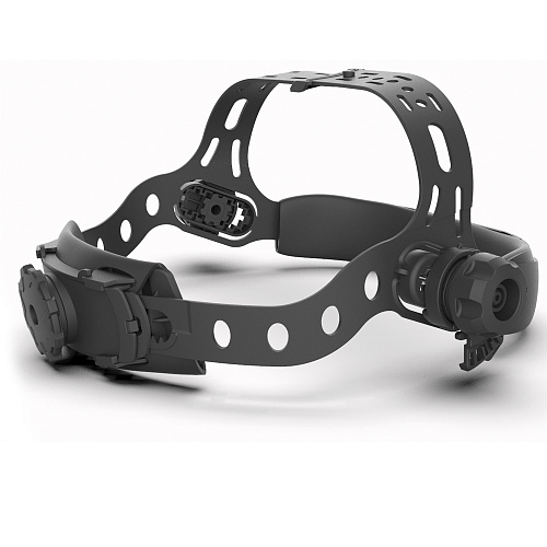 START CARBON FOCUS AIR АСФ 905 Маска сварщика хамелеон 51STFA905 / START
