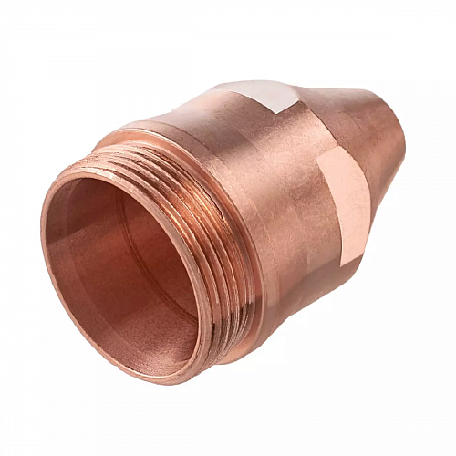 Сопло d1,8 CP 160/ACP 160 LOV1618 / ПТК