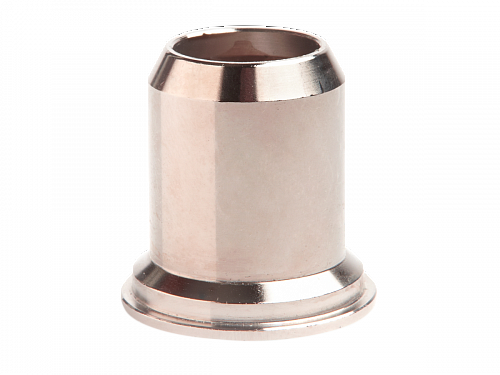 Насадка (CS 101-141-151)  ISM0003 / Сварог