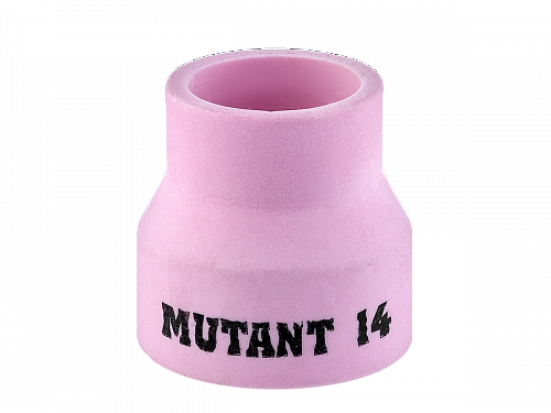 Сопло Mutant14 (22,8мм) IGS0731-SVA01 / Сварог