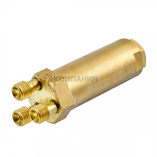 Резак машинный к CG-30/CG-100 / ПТК