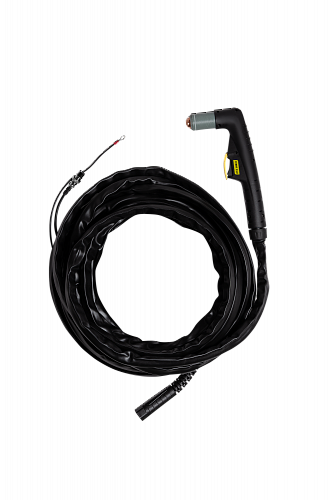 Плазменный резак CutLine A-141 (12м, M16*1,5, 2pin) START ST141-1200 / START