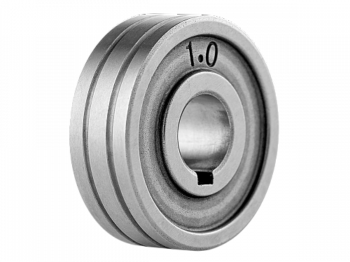 Ролик подающий 0,8-1,0 MIG PRO / Сварог