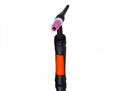 Горелка TECH  TS 17 (TIG180) 8м IOZ6307 / Сварог